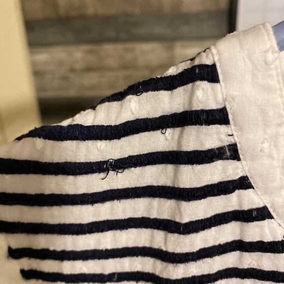 Top - Picture 9 of 9